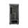 FRACTAL DESIGN North XL RC Chalk White TG Clear FD-C-NOR1X-06 - 1326696 - zdjęcie 9
